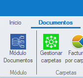 Manual módulo Documentos – Centro de ayuda de Ubyquo