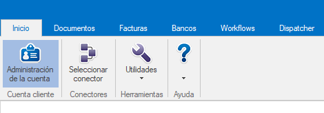 Manual módulo Documentos – Centro de ayuda de Ubyquo